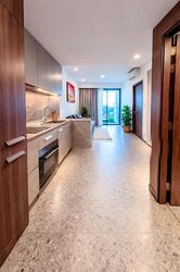 One Pearl Bank (D3), Apartment #545367441